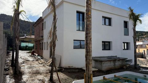 Foto 2 de Casa o xalet en venda a Jardines de Alhaurín - Huerta Alta - Fuensanguínea, Alhaurín de la Torre