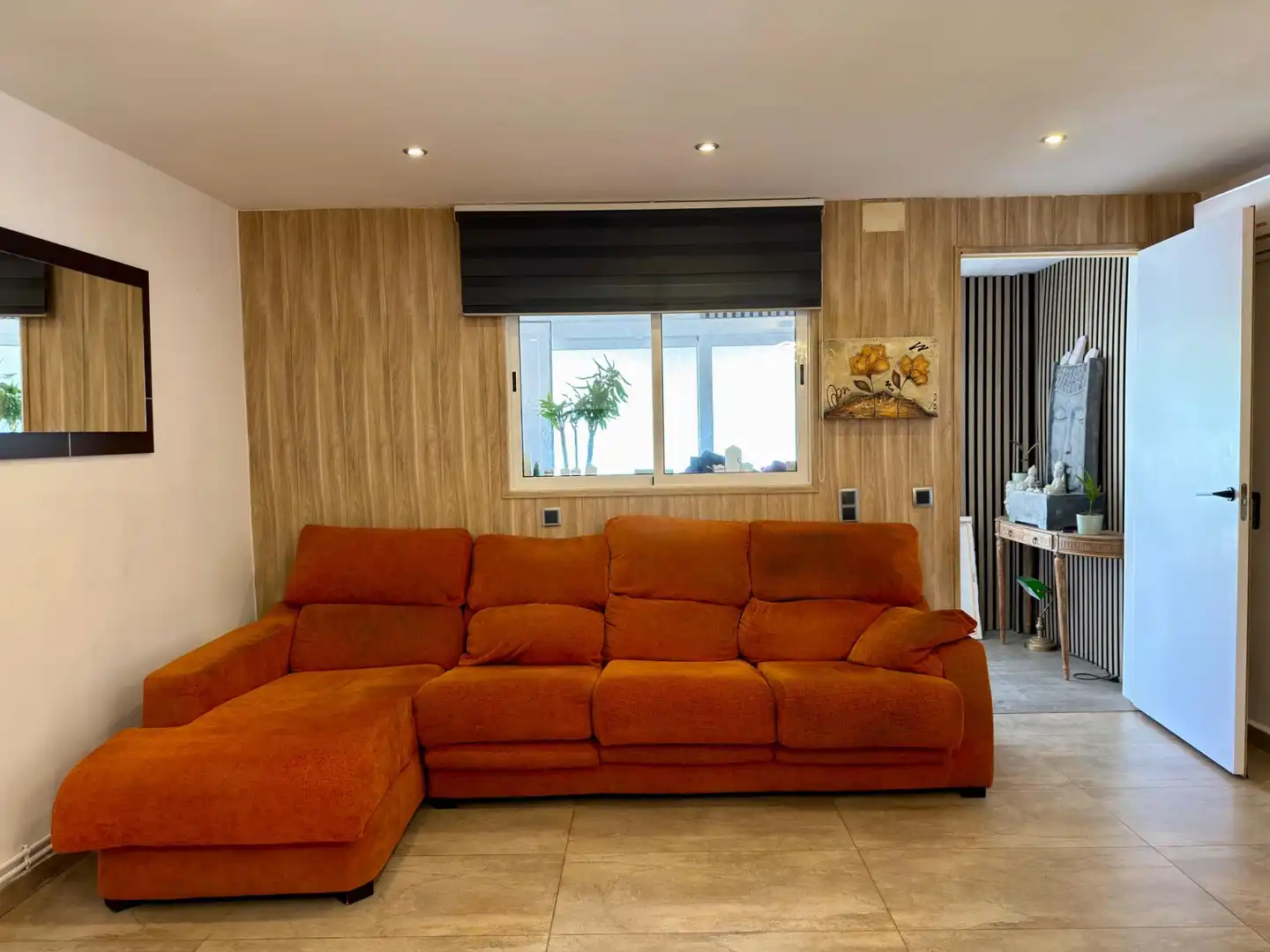 Haus mit Pool zum Verkauf in Calle de Josep Maria de Sagarra, imagen 12