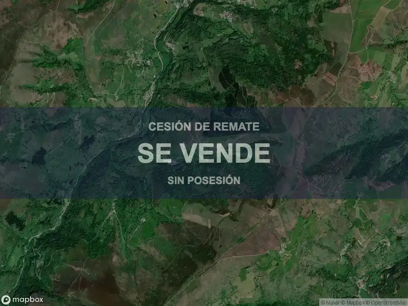 Piso en venta en Cangas del Narcea