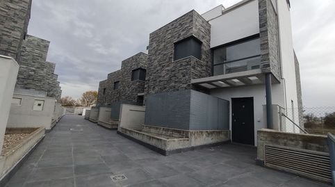 Photo 5 of Houses for sale in Aranzana, 20, La Flecha - Monasterio del Prado, Arroyo de la Encomienda