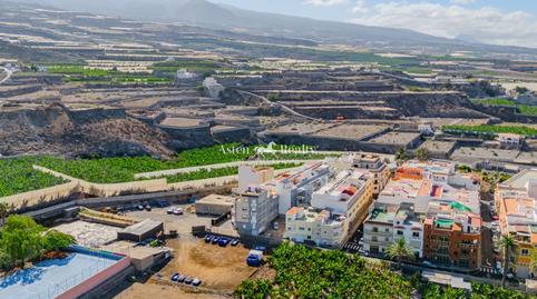 Photo 5 of Land for sale in La Tosquita, Alcalá, Santa Cruz de Tenerife