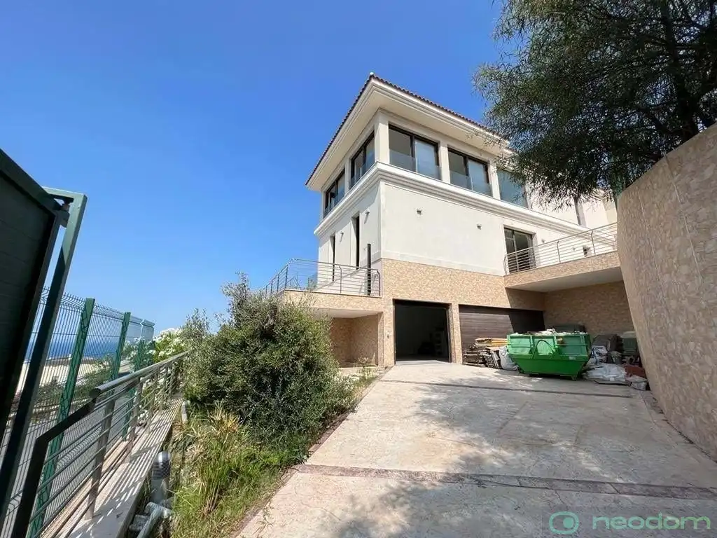 Casa amb piscina en venda a Avenida Tokio, imagen 25
