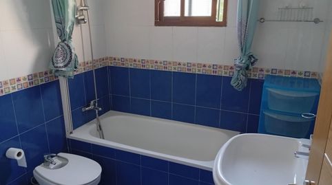 Photo 5 of Flat for rent in El Valle - Universidad, Jaén Capital