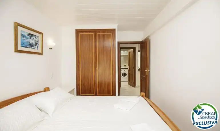 Apartamento con ascensor en venta en Carrer Cavall de Mar, imagen 22