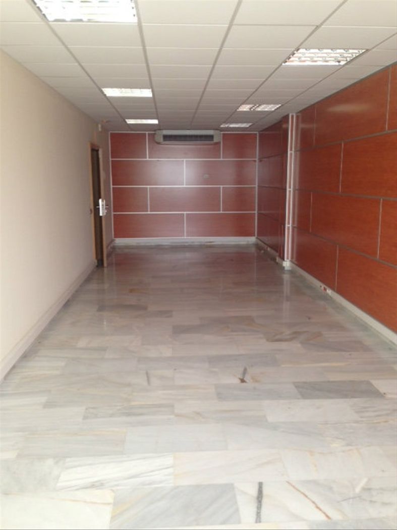 Office to rent in Montcada i Reixac  with Air Conditioner