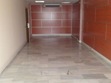Büro zur Miete in Mas Rampinyo - Montcada Nova - Carrerada