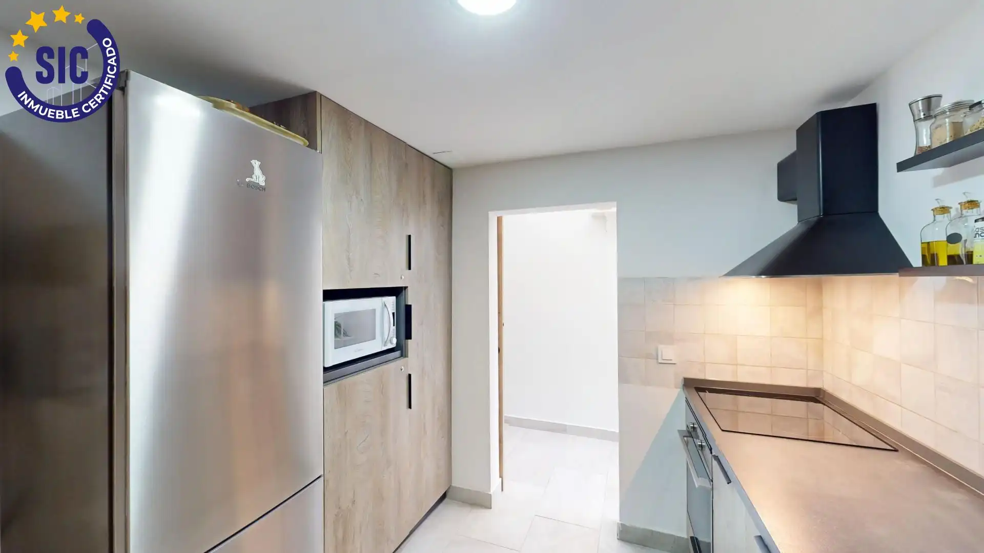 Casa o chalet en venta en Calle oliva, 26, Oliva pueblo