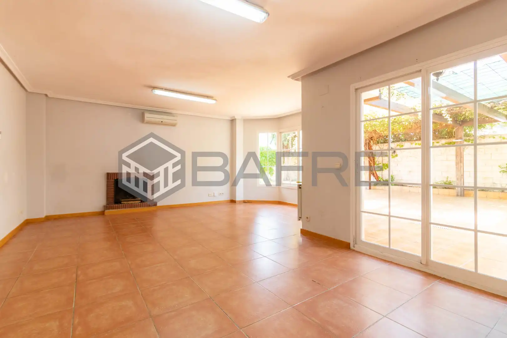 Houses for sale in Aranjuez  with Heating