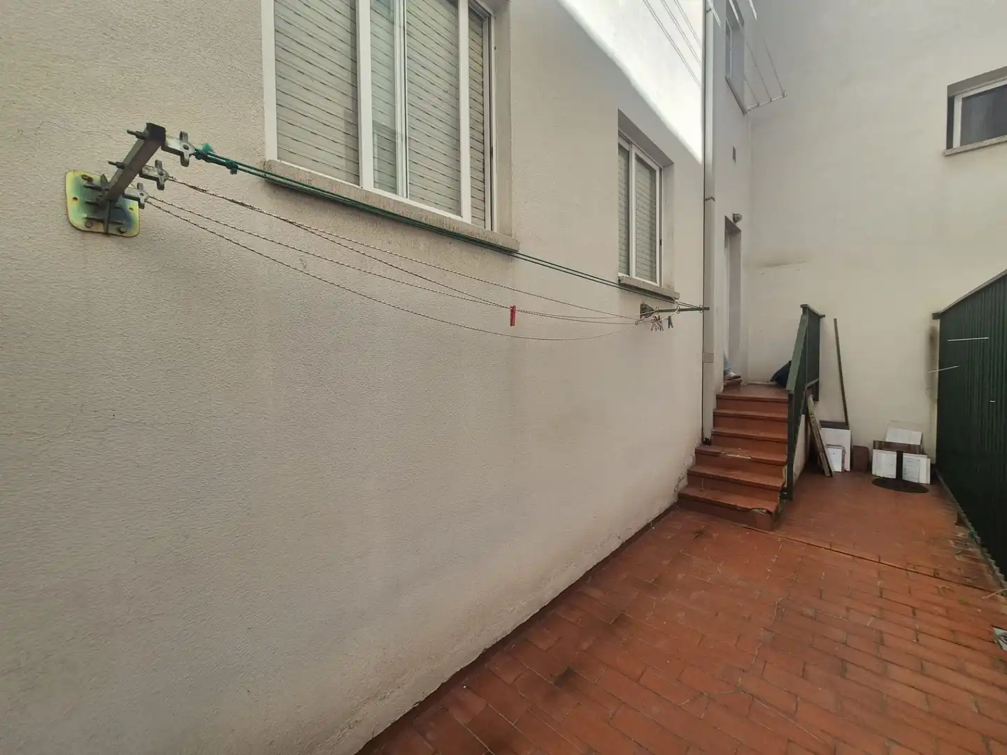 Flat with lift for sale in INMACULADA 5, imagen 41