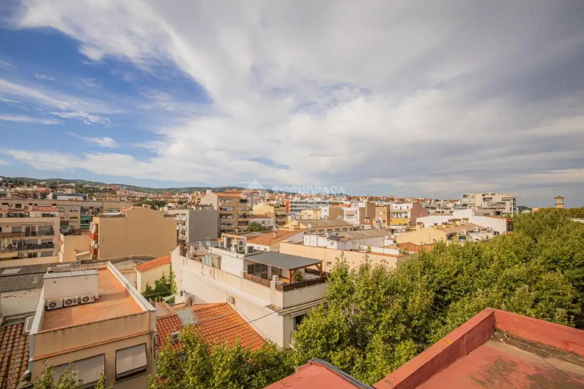 Appartamento con terrazza in vendita a Centre, imagen 41