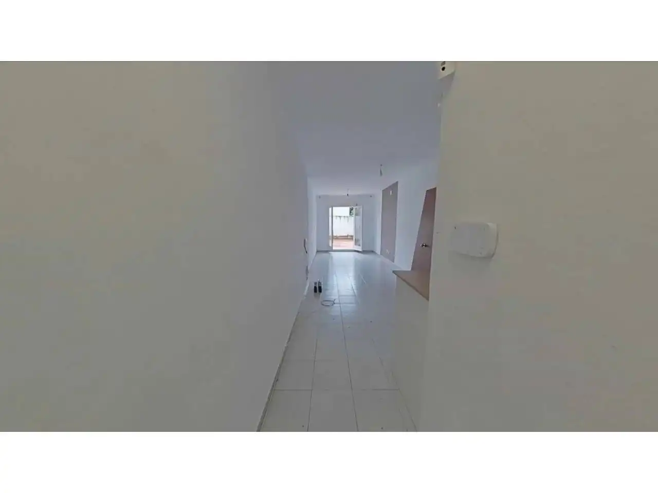 Piso en venta en Calle Montseny, imagen 4