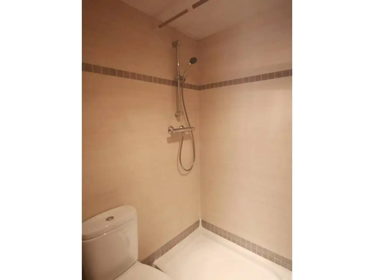 Piso con piscina en venta en Rascanya, imagen 14