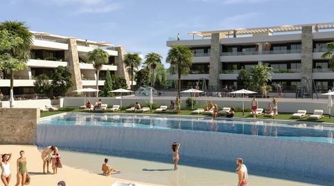 Photo 2 of Attic for sale in Font del Llop, Monforte del Cid, Alicante