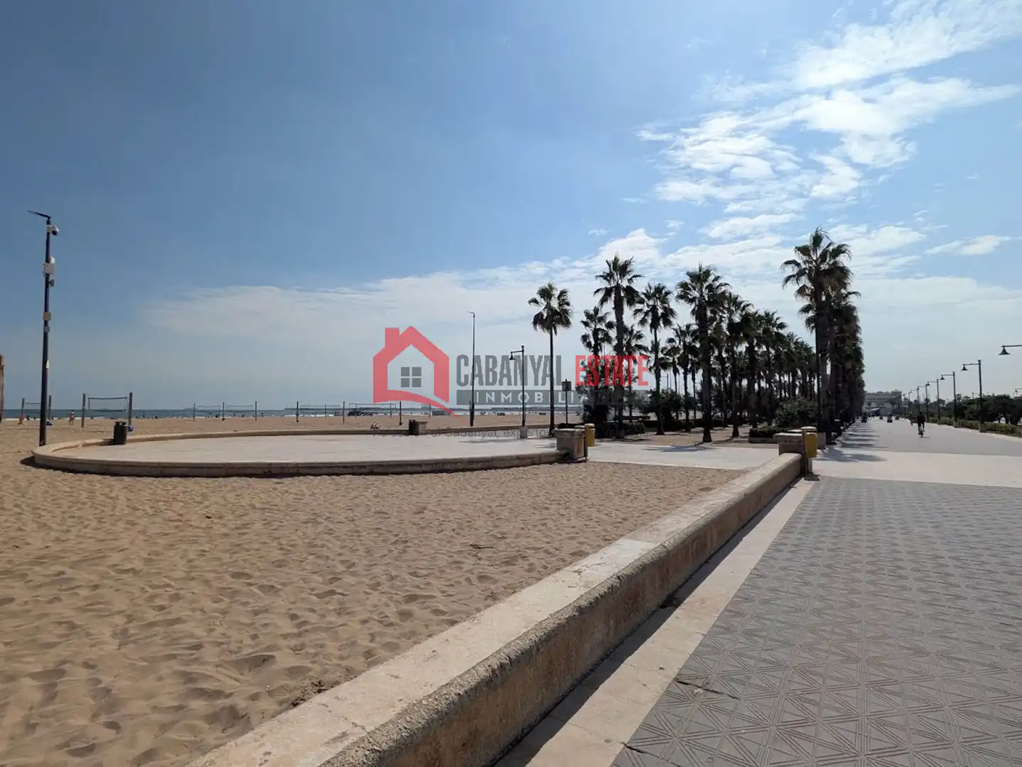 Adossat en venda a Poblats Marítims, imagen 23