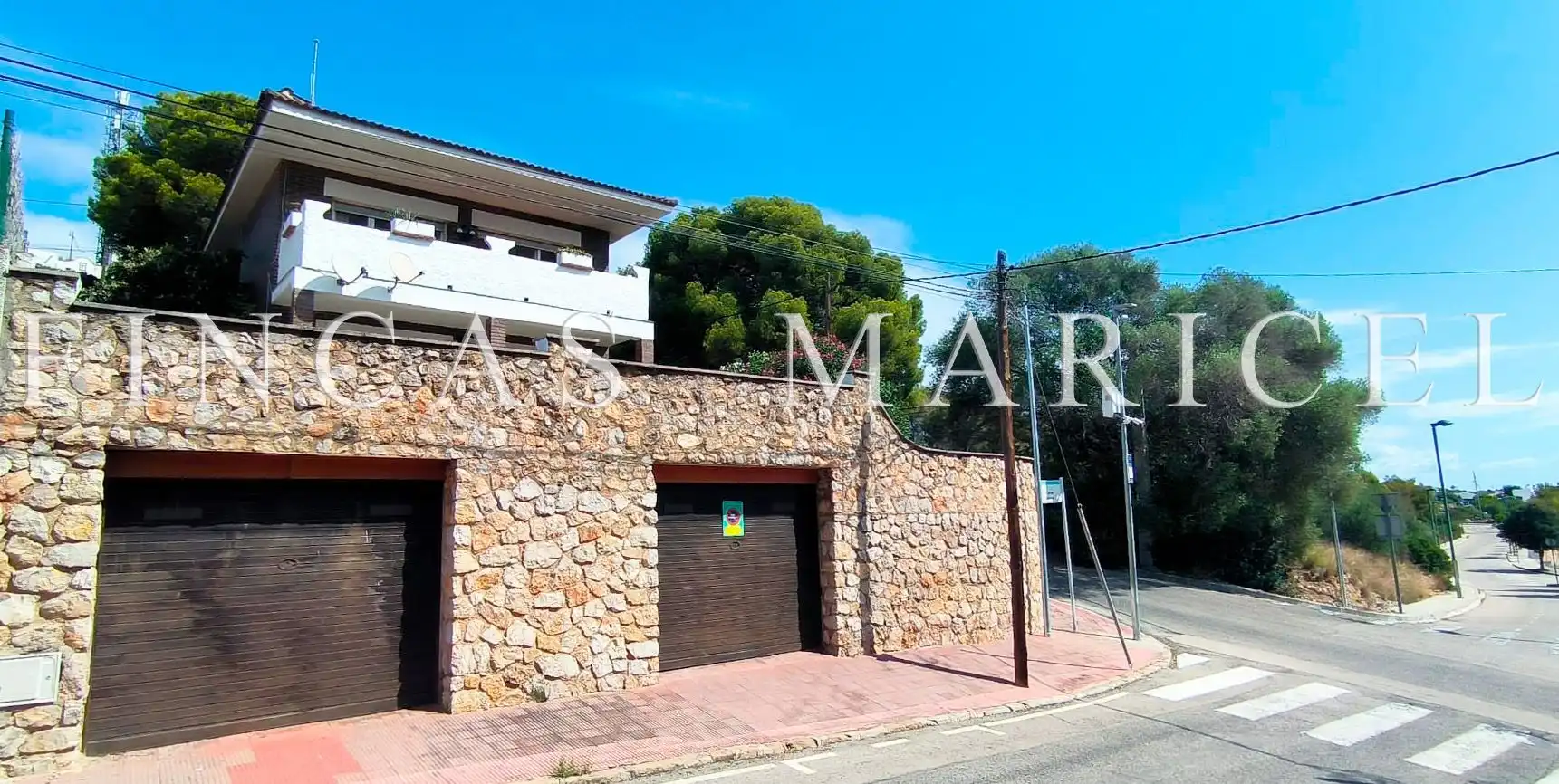 Maison avec jardin à vendre à Bellamar, imagen 49
