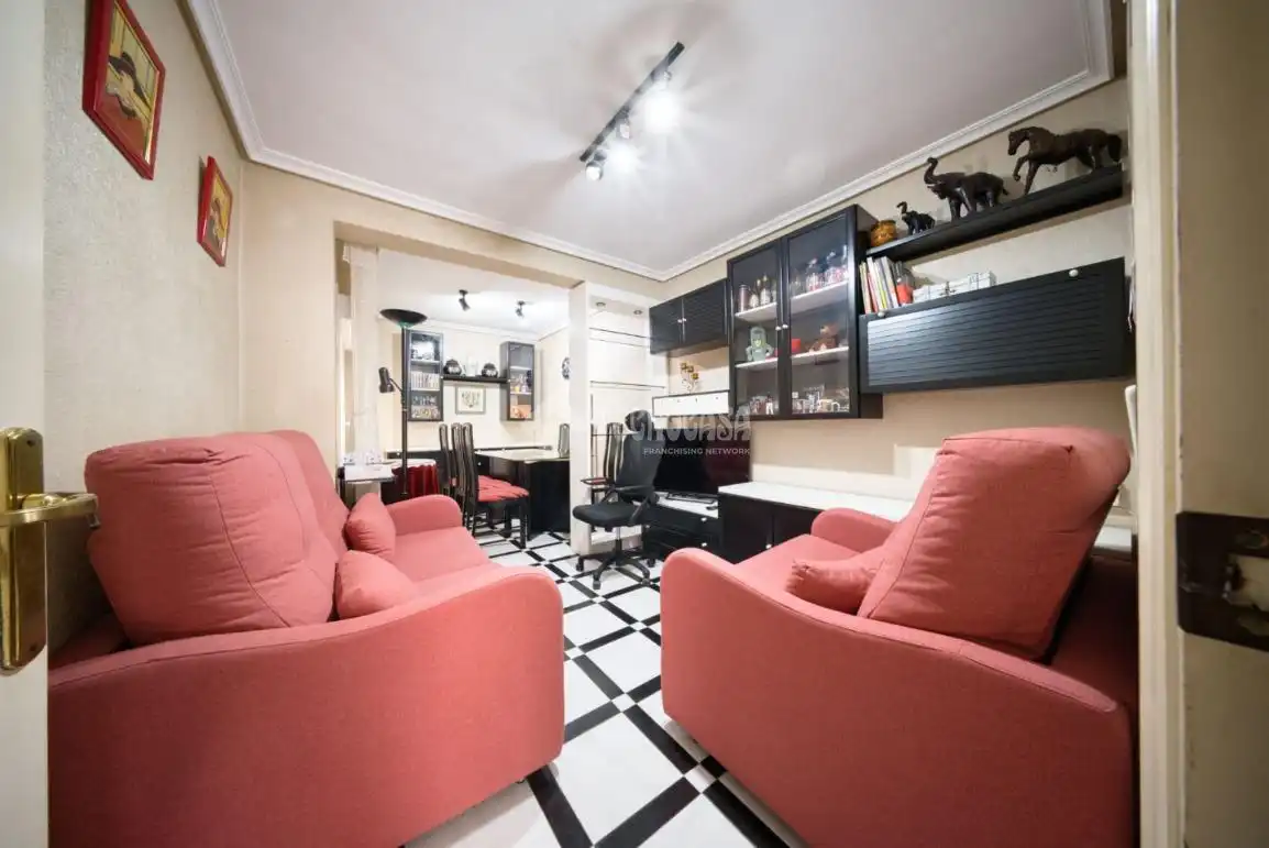 Appartamento in vendita a Circular, imagen 3