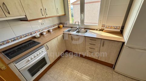 Photo 4 of Houses for sale in Ametller, Piera, Barcelona