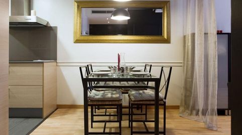 Photo 5 of Flat for rent in San Pablo - Juan Flórez, A Coruña Capital