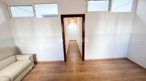 Photo 3 of Flat for sale in Centro, Estepona