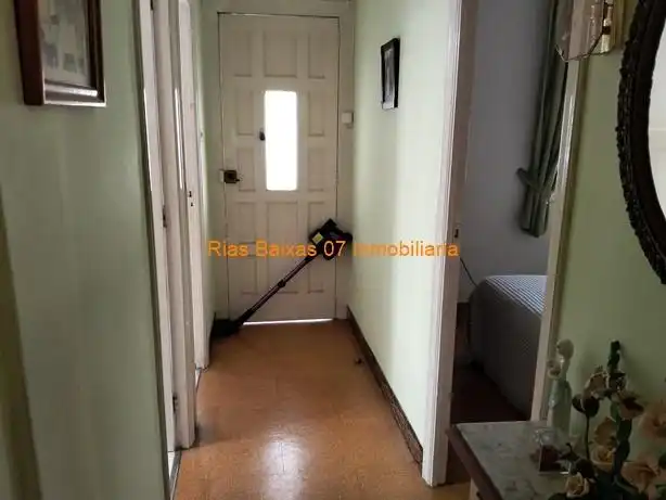 Maison avec jardin à vendre à Sardoma - Castrelos, imagen 39