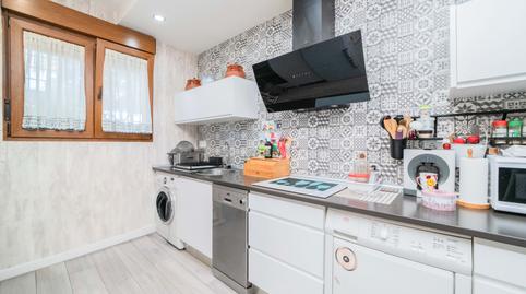 Photo 4 of Flat for sale in Calle del Cristo, Zona Centro - Ayuntamiento, Madrid