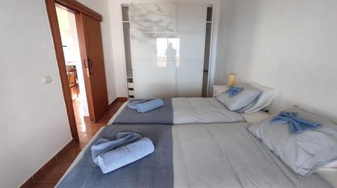 Foto 5 de Finca rústica en venda a El Hoyo, Frontera, Santa Cruz de Tenerife