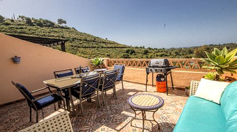 Photo 5 of Apartments for sale in Calle Hiedra, 1, Elviria, Marbella