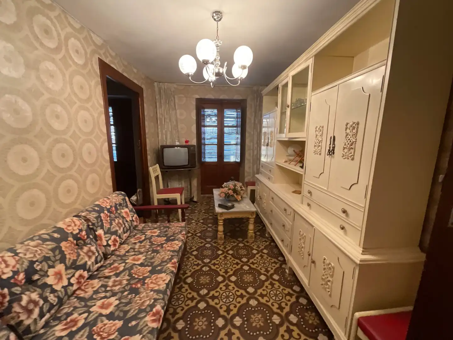 Casa en venda a Ochánduri, imagen 8