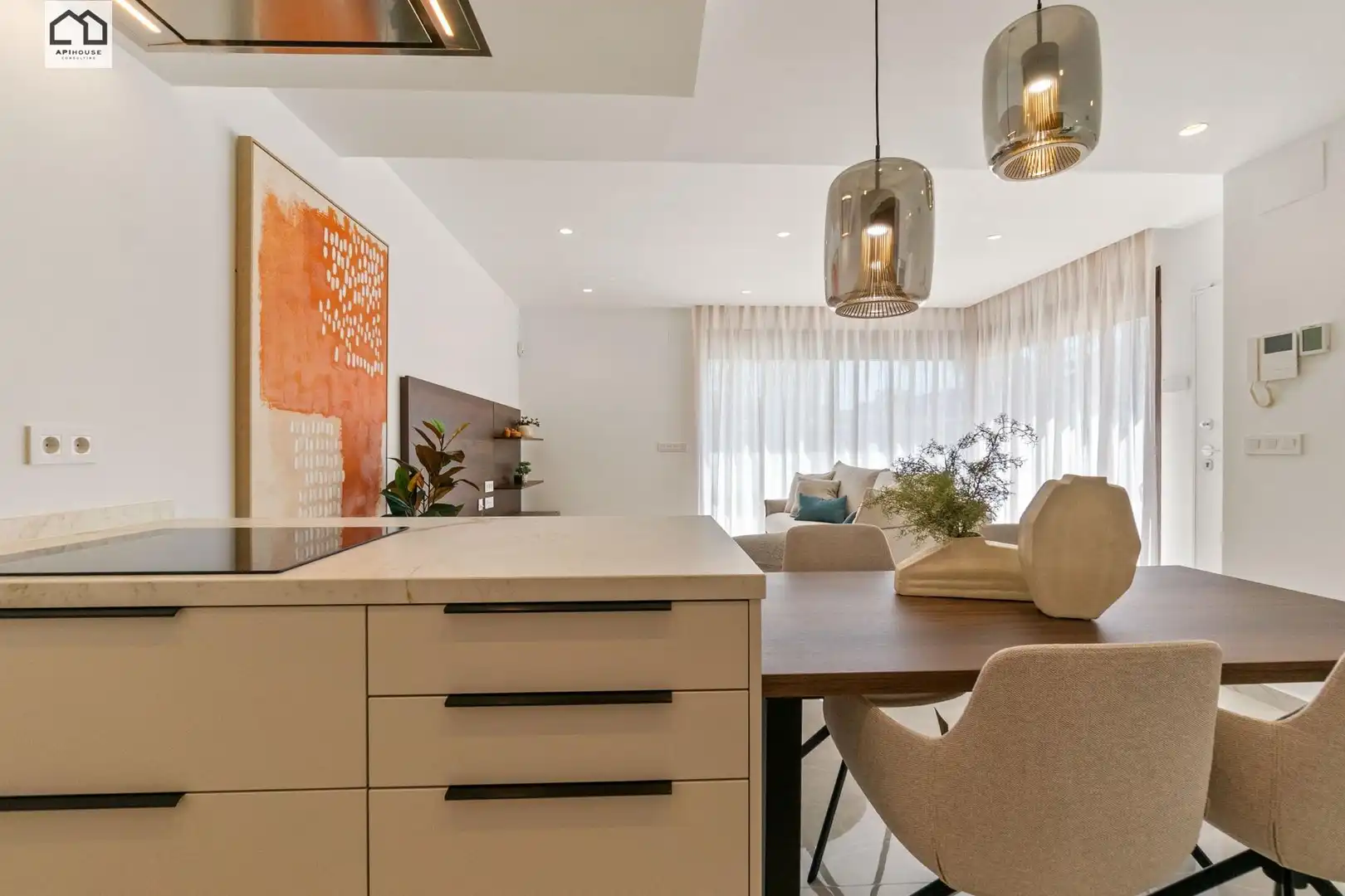 Casa a schiera in vendita a Benijófar, imagen 16