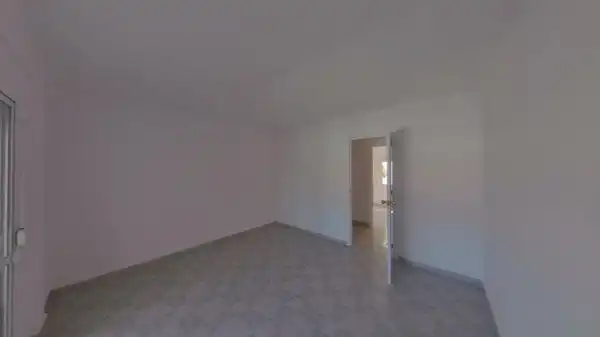 Wohnung mit Aufzug zum Verkauf in Plaza las Delicias, imagen 8