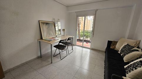 Photo 3 of Flat for sale in Avenida de Ausiàs March, Malilla,  Valencia Capital