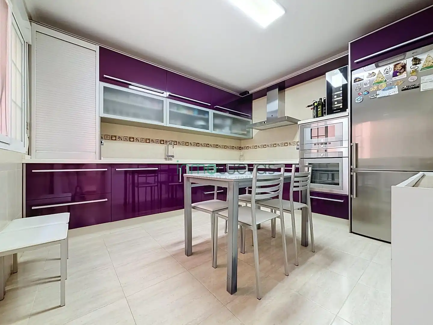 Flat with lift for sale in Cuevas del Almanzora pueblo, imagen 19