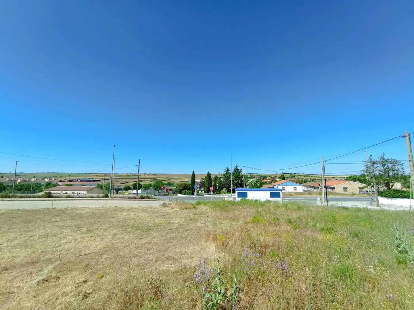 Casa o chalet en venta en Mozárbez con Calefacción, Terraza y Trastero