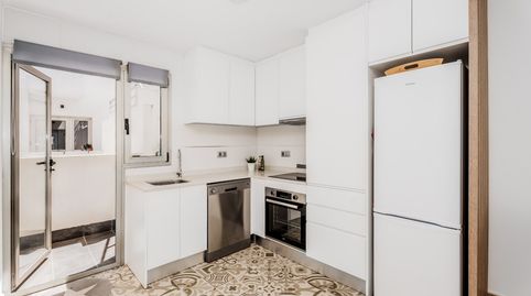 Foto 5 de Ático en venta en Torre de la Horadada, -1, Torre de la Horadada, Pilar de la Horadada