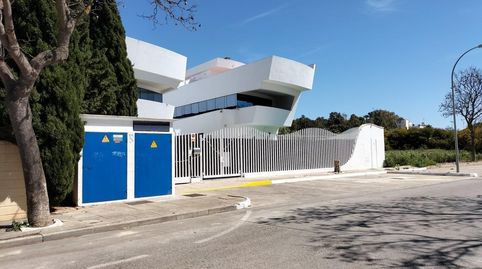 Photo 2 of Commercial properties for sale in Las Redes, El Puerto de Santa María