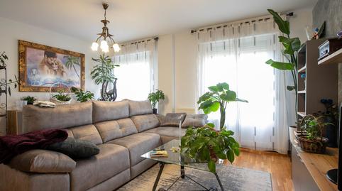 Photo 3 of Single-family semi-detached for sale in Lerin, Allo, Navarra