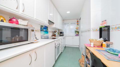 Photo 4 of Flat for sale in Calle Santo Tomás, 2, Ibiza - San Pedro, Madrid