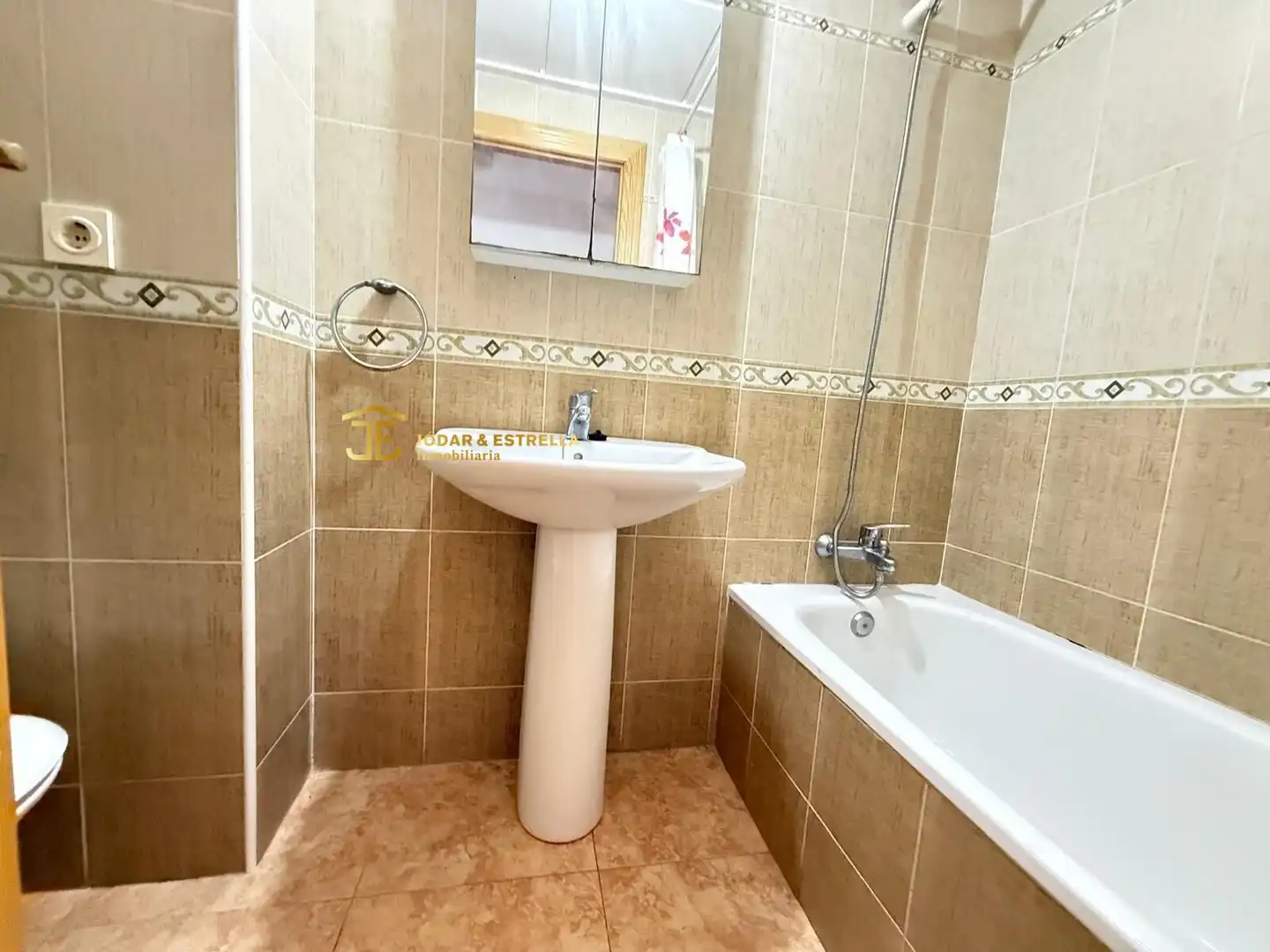 Appartement avec terrasse à vendre à Pedanías Centro, imagen 19