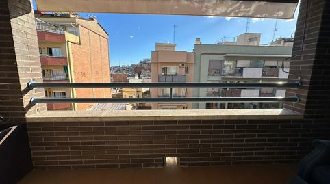 Photo 2 of Apartments for sale in Carrer Carrer Sardenya, El Baix Guinardó, Barcelona Capital