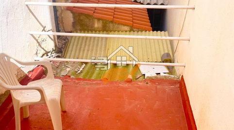 Photo 3 of Single-family semi-detached for sale in Vélez-Rubio, Almería