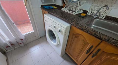 Photo 4 of Flat for sale in Caserio Viesques, Riaño - Los Barros, Langreo