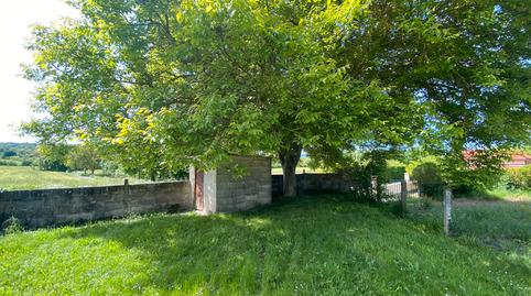 Foto 5 de Casa o xalet en venda a Saraso (treviño), Condado de Treviño, Burgos
