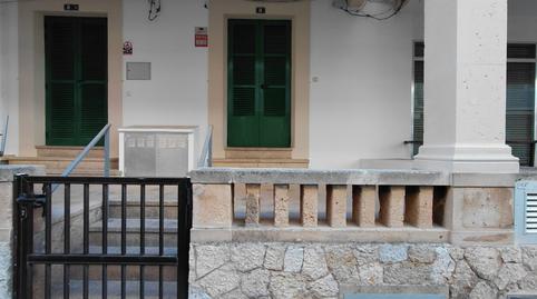 Foto 3 de Casa o xalet de lloguer a S'Arenal,  Palma de Mallorca