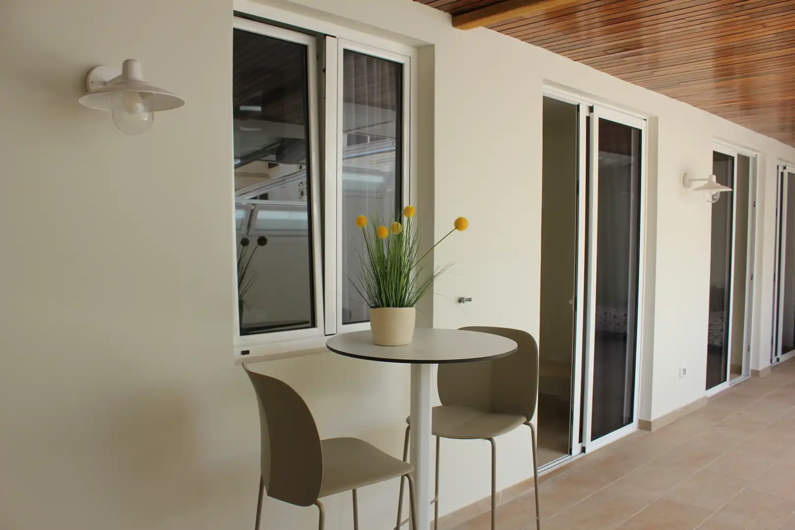 Piso de alquiler en Calle Olof Palme, 46, Santa Catalina - Canteras