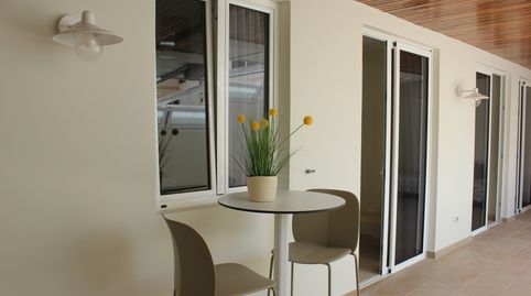 Foto 5 de Piso de alquiler en Calle Olof Palme, 46, Santa Catalina - Canteras, Las Palmas de Gran Canaria