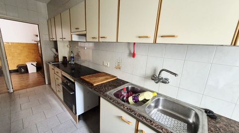 Foto 5 de Casa adosada de lloguer amb opció a compra a Els Hostalets de Pierola, Barcelona