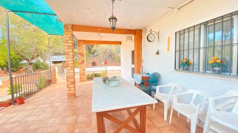 Foto 4 de Casa o chalet en venta en Carlet, Valencia