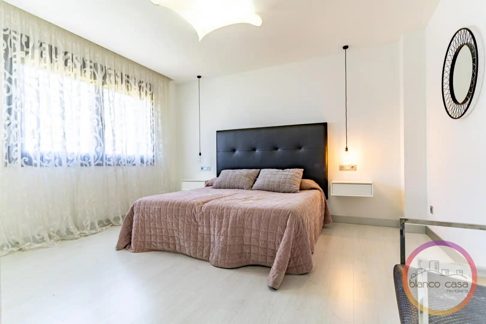 Casa con jardín en venta en Carballo, imagen 8