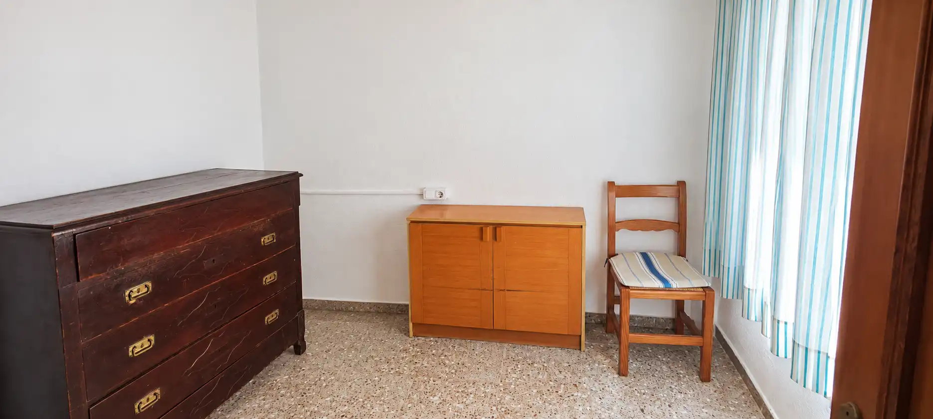 Casa amb jardí en venda a Fred, imagen 9
