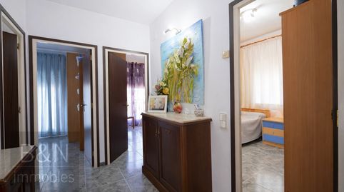 Foto 5 von Haus oder Chalet zum Verkauf in Vacarisses, Barcelona